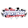 Stockton 99 Speedway