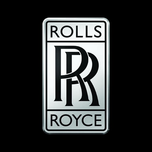 Rolls Royce - Events