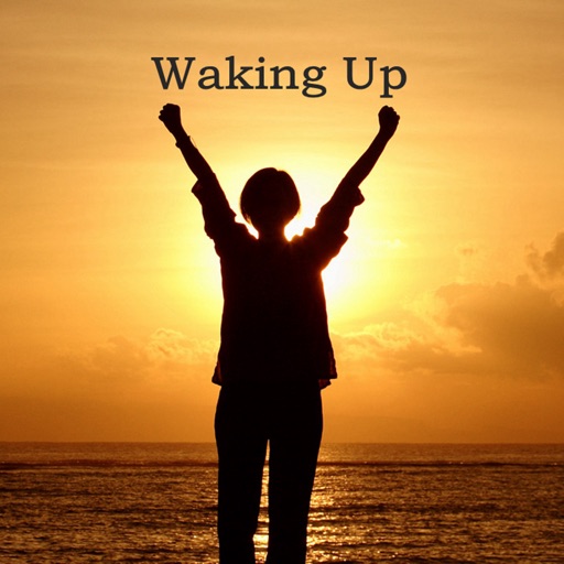 practical-guide-for-waking-up-by-yinheung-kwok