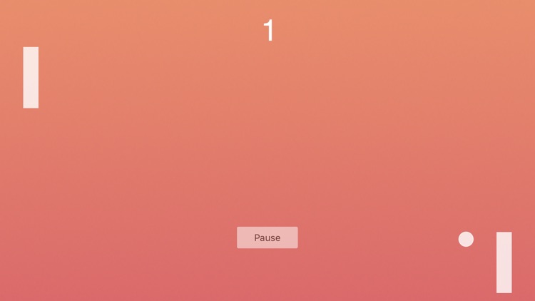PlayerONeGame screenshot-3