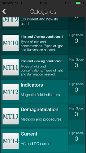 MPI Inspection(圖3)-速報App