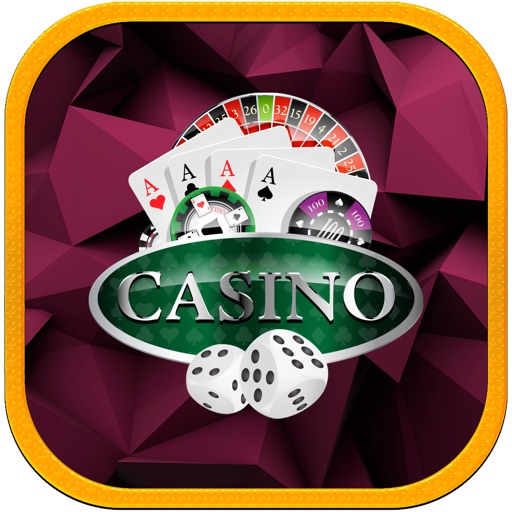 101 Welcome TO Vegas Epic SLOTS!-Play Free Casino!