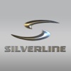 Silverline TV movie channel