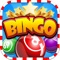 Bingo Present - Merry Time With Multiple Daubs