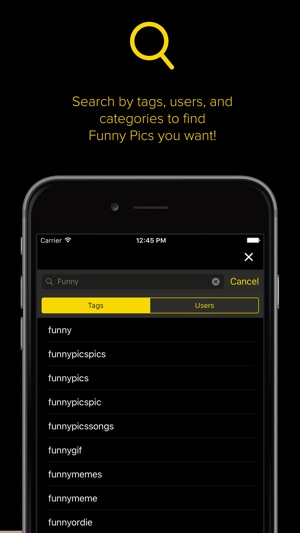 Funny Pics Pro(圖3)-速報App