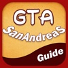 Expert Guide For GTA Sen Andreas