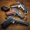 Pocket Handgun Ultimate - Shooting Guns