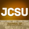 jcsu