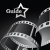 Guide for StarZ