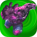 Heroes Quiz For Plants vs. Zombies Heroes