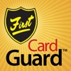 First Financial CardGuard