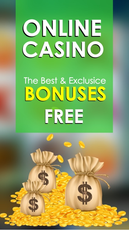 888 casino app not working