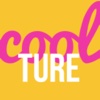 Cool-ture