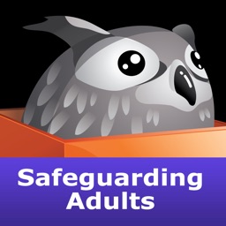 Safeguarding Adults