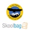 Bright P-12 College, Skoolbag App for parent and student community