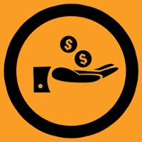 Your Budget - Budget Manager pour PC