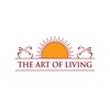 Art of Living - Telangana