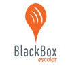 Blackbox Escolar