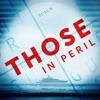 Those in Peril by Wilbur Smith