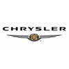 Chrysler Collection