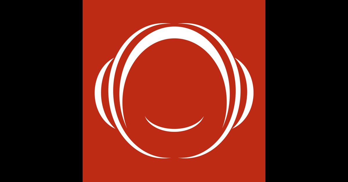 Radio Javan on the App Store