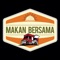 Makan bersama is a TV Shows, created by TRANS7 an Indonesian Broadcaster Company