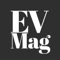 ==> DOWNLOAD NOW FOR FREE AND RECEIVE 13 ISSUES ABSOLUTELY FREE