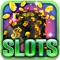 Super Casino Slots: Be the lucky winner