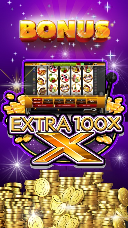 Golden Lucky Wheel Spin Of Fortune - Casino Slots