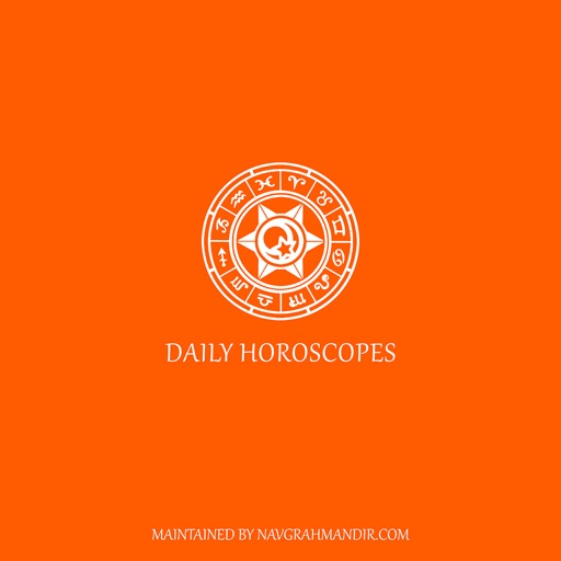 Daily Horoscopes 2017