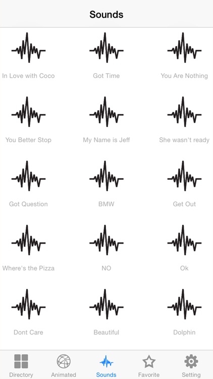 New Emojis & Smileys animated text icons emoticons