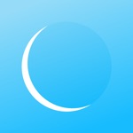 Sleep  Better Sleep with CBT