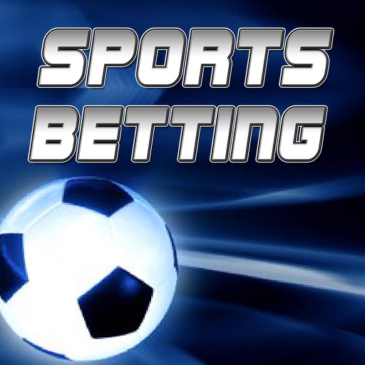 Sports Betting Money iOS App
