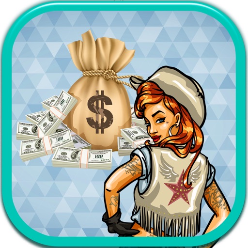 Betting hazard Challenge of Slots - FREE Machines iOS App