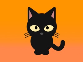 Over ONE HUNDRED Spooky, Scary, Halloween stickers for iMessage