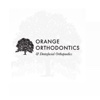 Orange Orthodontics