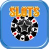 Sizzling Hot Deluxe Slot Machine 2-Las Vegas Casi