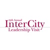 2016 InterCity Leadership Visit