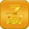 7 Slots Buffalo Downtown Casino - Play Free