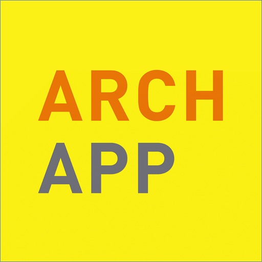 ARCH APP