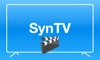 SynTV