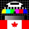 Television for Canada