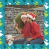 Xmas Hd Frames - Free InstaFrame Editor