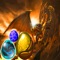 Dragon Eggs Crush