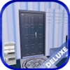 Can You Escape 10 Quaint Rooms Deluxe-Puzzle