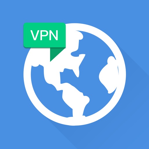 VPN-Wifi Hotspot Unlimited  Free