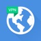 VPN-Wifi Hotspot Unlimited  Free