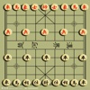 中国象棋高难度