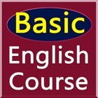 Basic English Course