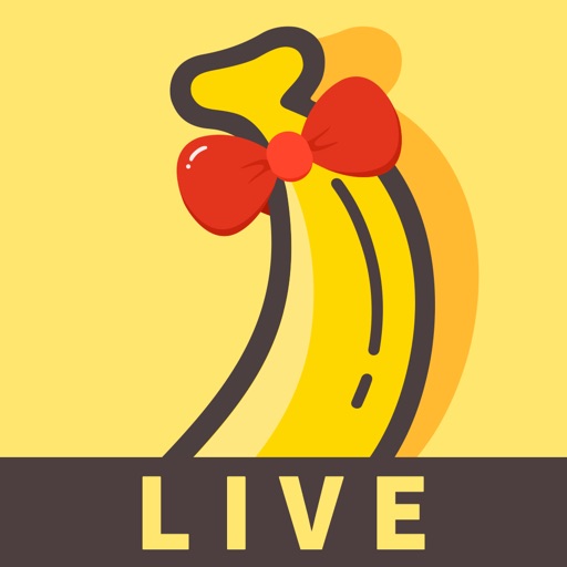 他趣(周年版)-关爱男女性爱需求